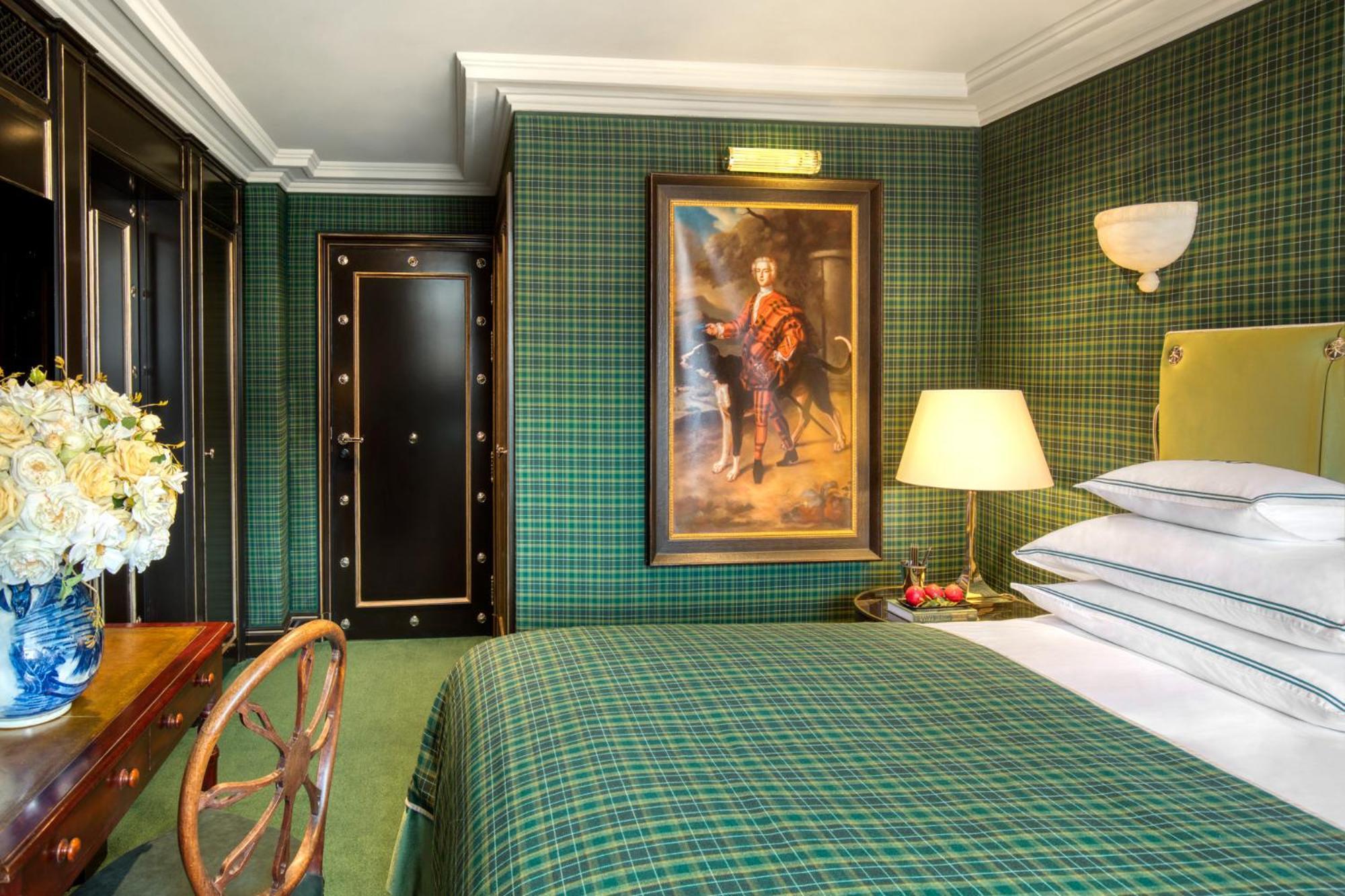 100 Princes Street Εδιμβούργο Εξωτερικό φωτογραφία