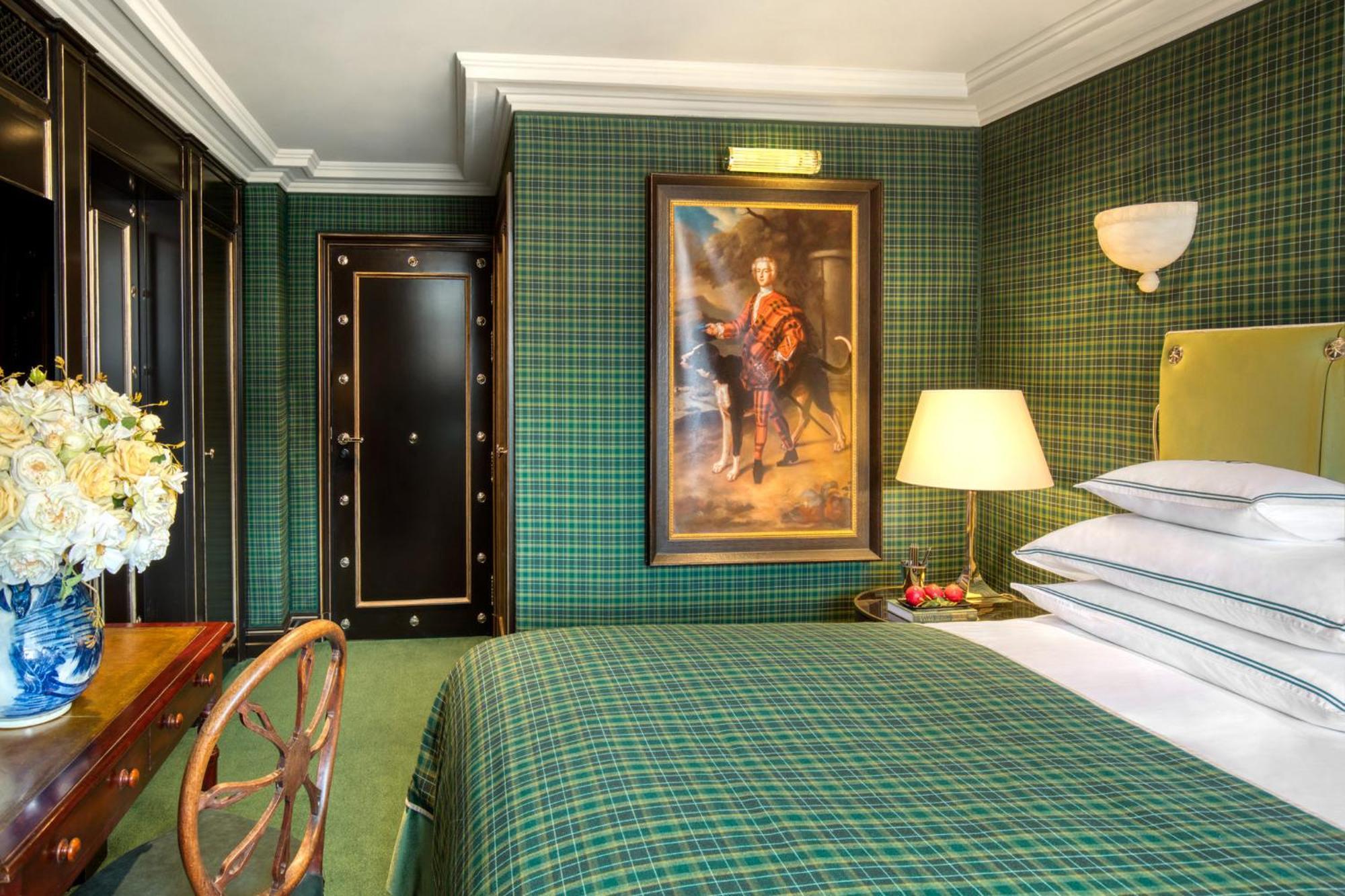 100 Princes Street Εδιμβούργο Εξωτερικό φωτογραφία
